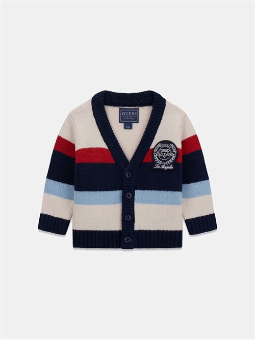  GUESS | I5BR00Z32N0/F54H